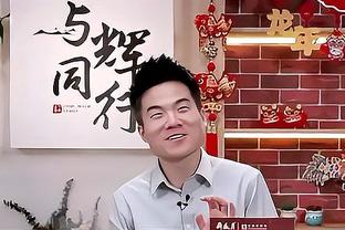 TA：科尔维尔恢复轻度训练，希望赶上对阵曼城的足总杯半决赛